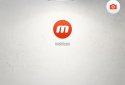 Mobizen Screen Recorder - Record, Capture, Edit screenshot 8