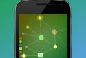 NodeBeat screenshot 2
