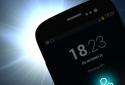 Honeycomb Launcher screenshot 6