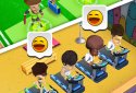 My Gym: Fitness Studio Manager screenshot 3