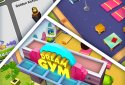 My Gym: Fitness Studio Manager screenshot 5