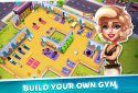 My Gym: Fitness Studio Manager screenshot 6