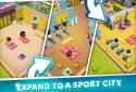 My Gym: Fitness Studio Manager screenshot 7