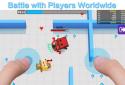 Arrow.io screenshot 1