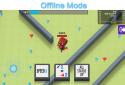 Arrow.io screenshot 3