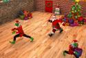 Santa Christmas Escape Mission screenshot 6