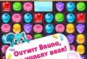 Cupcake Mania: Philippines screenshot 2