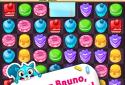 Cupcake Mania: Philippines screenshot 7