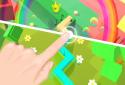 Dancing Line screenshot 4
