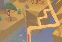 Dancing Line screenshot 7