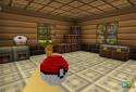Craft build: Go mine pixelmon screenshot 5