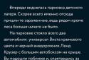 Пандемия: Дорога домой. Квест-выживание screenshot 4
