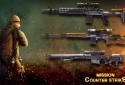 Місія Counter Strike screenshot 1