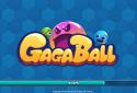 Gaga Ball screenshot 1
