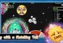 Gaga Ball screenshot 4
