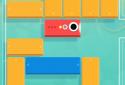 POND JOURNEY - Unblock Me screenshot 2