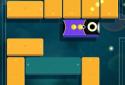 POND JOURNEY - Unblock Me screenshot 4