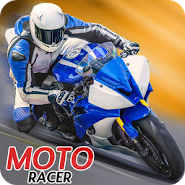 Furious City Bike Moto Racer 2