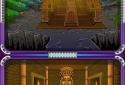 Can You Escape this 1000 Doors - Christmas Santa screenshot 2