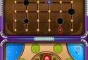 Can You Escape this 1000 Doors - Christmas Santa screenshot 3