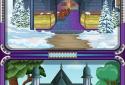 Can You Escape this 1000 Doors - Christmas Santa screenshot 4