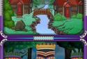 Can You Escape this 1000 Doors - Christmas Santa screenshot 5