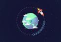 Cosmos Combos screenshot 5
