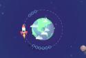 Cosmos Combos screenshot 6