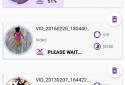 Video Converter Pro screenshot 8