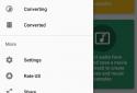 Video Converter Pro screenshot 9