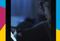 CyberGhost VPN screenshot 6