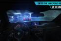 Need for Speed™ No Limits VR screenshot 1