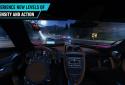 Need for Speed™ No Limits VR screenshot 3