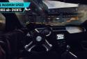 Need for Speed™ No Limits VR screenshot 4