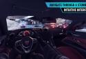 Need for Speed™ No Limits VR screenshot 5