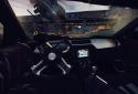 Need for Speed™ No Limits VR screenshot 6