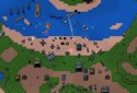 Rusted Warfare - RTS Strategy screenshot 2