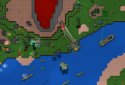 Rusted Warfare - RTS Strategy screenshot 4