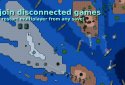 Rusted Warfare - RTS Strategy screenshot 5