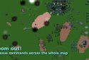 Rusted Warfare - RTS Strategy screenshot 7