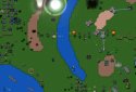 Rusted Warfare - RTS Strategy screenshot 8