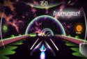 Musiverse screenshot 2