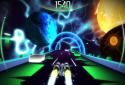Musiverse screenshot 3