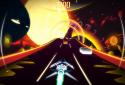 Musiverse screenshot 5