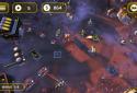 Tower Defense Generals TD screenshot 4