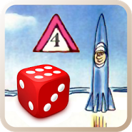 Подорож в СРСР