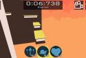 Chasing Light - BHOP game screenshot 15