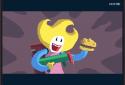 Fast Food Rampage screenshot 5