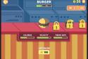Fast Food Rampage screenshot 6