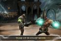Hunters Gate screenshot 2